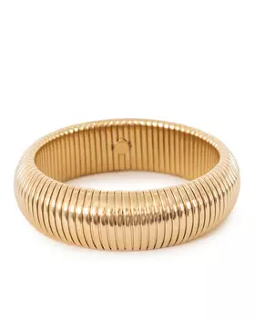 браслет Marina Fossati