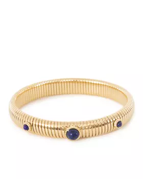 браслет Marina Fossati