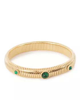 браслет Marina Fossati