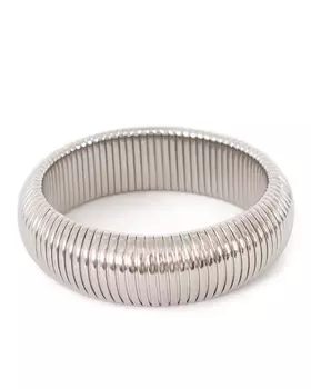 браслет Marina Fossati