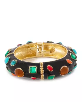 браслет Marina Fossati