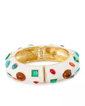 браслет Marina Fossati