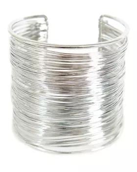 браслет Marina Fossati