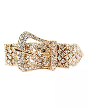 браслет Marina Fossati