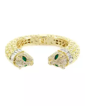 браслет Marina Fossati