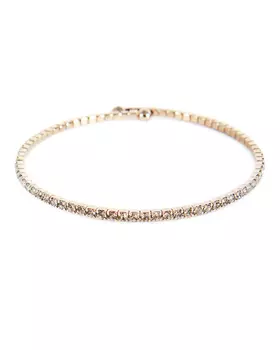 браслет Marina Fossati