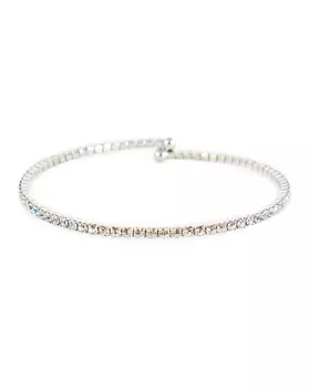 браслет Marina Fossati