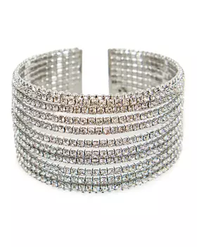 браслет Marina Fossati