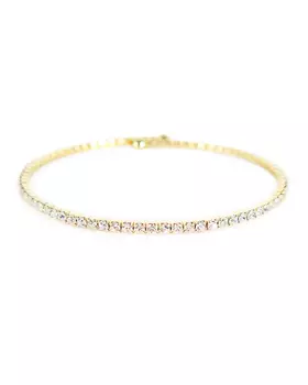 браслет Marina Fossati