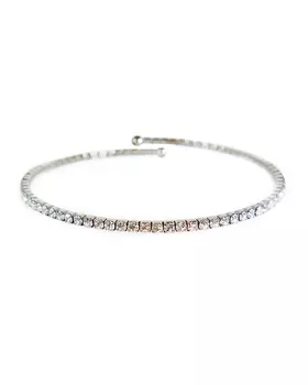 браслет Marina Fossati