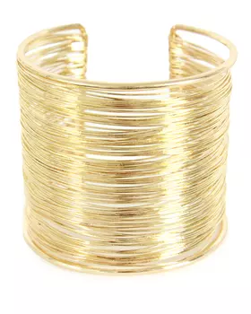 браслет Marina Fossati