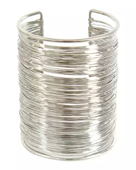 браслет Marina Fossati