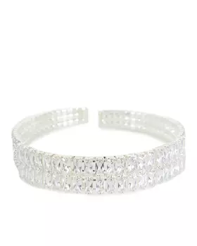 браслет Marina Fossati