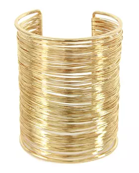 браслет Marina Fossati