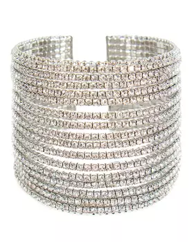 браслет Marina Fossati