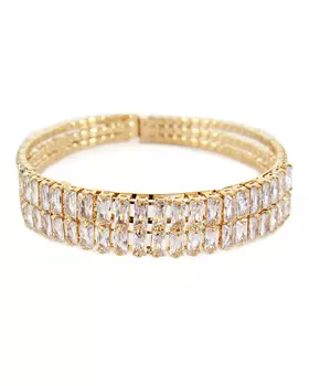 браслет Marina Fossati