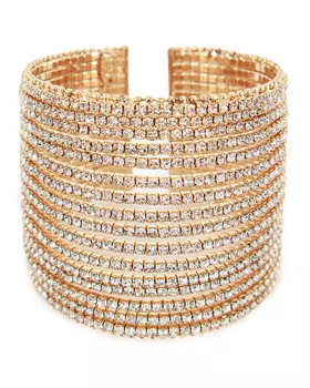 браслет Marina Fossati