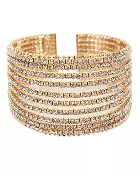 браслет Marina Fossati