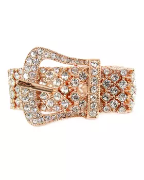 браслет Marina Fossati