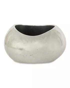 браслет Marina Fossati