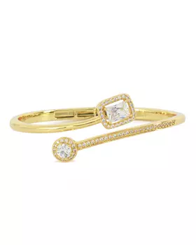 браслет Marina Fossati