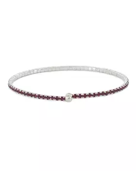 браслет Marina Fossati