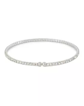 браслет Marina Fossati