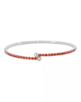 браслет Marina Fossati