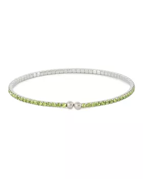 браслет Marina Fossati