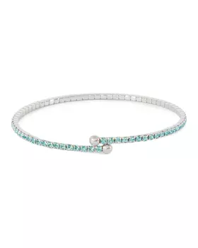 браслет Marina Fossati