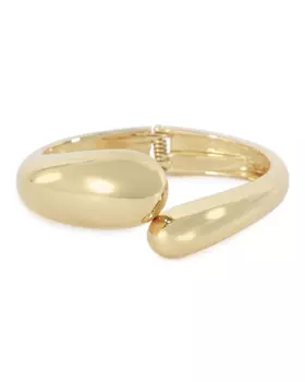 браслет Marina Fossati