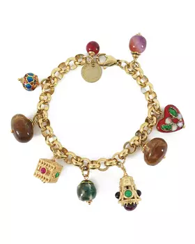 браслет Marina Fossati