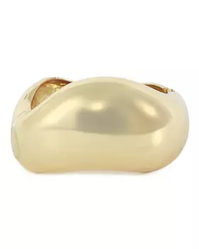 браслет Marina Fossati