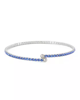 браслет Marina Fossati