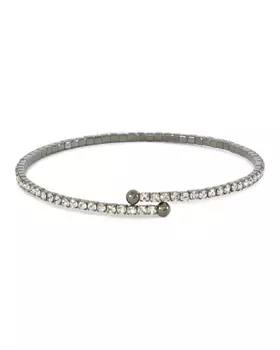 браслет Marina Fossati