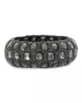 браслет Marina Fossati