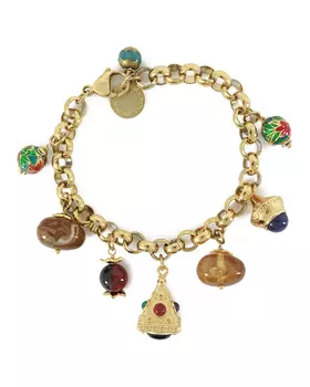 браслет Marina Fossati