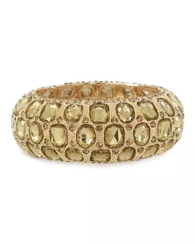 браслет Marina Fossati