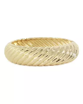 браслет Marina Fossati