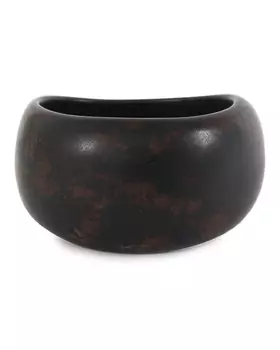 браслет Marina Fossati