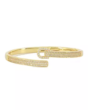 браслет Marina Fossati