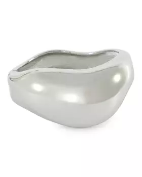 браслет Marina Fossati