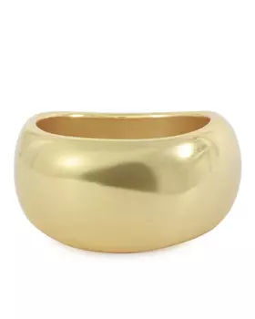 браслет Marina Fossati