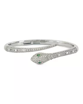 браслет Marina Fossati