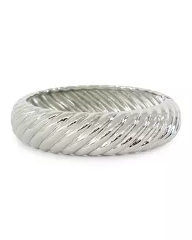 браслет Marina Fossati