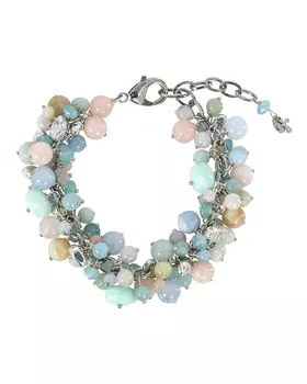 браслет Rocca Florentina