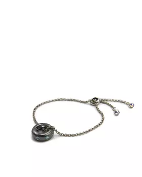 браслет ручной работы MIDGARD