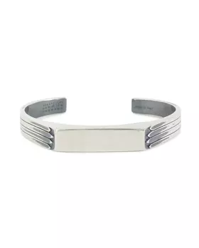 браслет универсального размера MM6 Maison Margiela