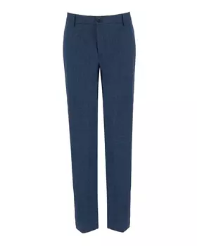 брюки 120% lino