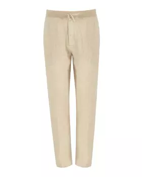 брюки 120% lino